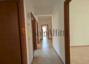 WhatsApp Image 2026-07-10 at 16.22.28 - Four-room apartment Via Vincenzo Cerulli 30, Frascati - photo 1