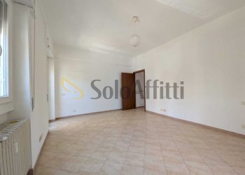WhatsApp Image 2026-07-10 at 16.22.29 (1) - Four-room apartment Via Vincenzo Cerulli 30, Frascati - photo 2