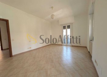 WhatsApp Image 2026-07-10 at 16.22.29 (2) - Four-room apartment Via Vincenzo Cerulli 30, Frascati - photo 3