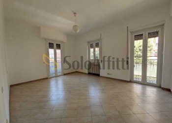 WhatsApp Image 2026-07-10 at 16.22.29 (3) - Four-room apartment Via Vincenzo Cerulli 30, Frascati - photo 4