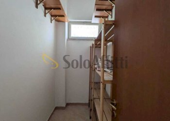 WhatsApp Image 2026-07-10 at 16.22.29 (4) - Four-room apartment Via Vincenzo Cerulli 30, Frascati - photo 5