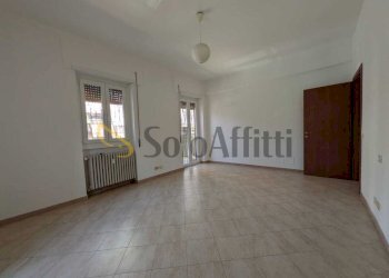 WhatsApp Image 2026-07-10 at 16.22.29 - Four-room apartment Via Vincenzo Cerulli 30, Frascati - photo 6