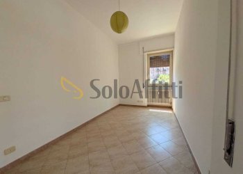 WhatsApp Image 2026-07-10 at 16.22.30 (1) - Four-room apartment Via Vincenzo Cerulli 30, Frascati - photo 7