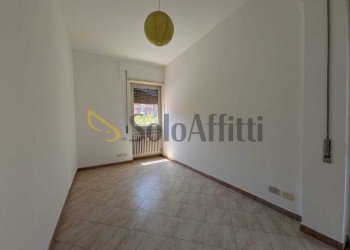 WhatsApp Image 2026-07-10 at 16.22.30 (2) - Four-room apartment Via Vincenzo Cerulli 30, Frascati - photo 8