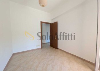 WhatsApp Image 2026-07-10 at 16.22.30 (3) - Four-room apartment Via Vincenzo Cerulli 30, Frascati - photo 9