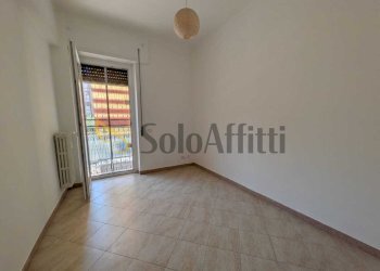 WhatsApp Image 2026-07-10 at 16.22.30 (4) - Four-room apartment Via Vincenzo Cerulli 30, Frascati - photo 10