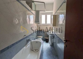 WhatsApp Image 2026-07-10 at 16.22.30 (5) - Four-room apartment Via Vincenzo Cerulli 30, Frascati - photo 11