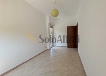 WhatsApp Image 2026-07-10 at 16.22.30 - Four-room apartment Via Vincenzo Cerulli 30, Frascati - photo 12