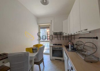 WhatsApp Image 2026-07-10 at 16.22.31 (1) - Four-room apartment Via Vincenzo Cerulli 30, Frascati - photo 13