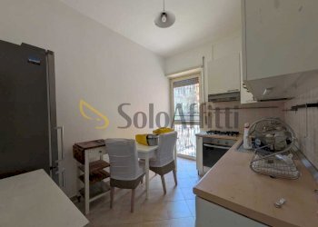 WhatsApp Image 2026-07-10 at 16.22.31 (2) - Four-room apartment Via Vincenzo Cerulli 30, Frascati - photo 14