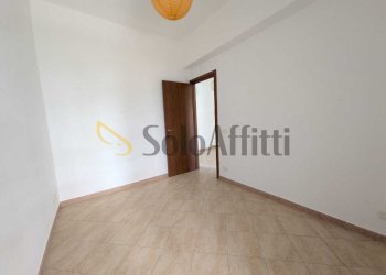 WhatsApp Image 2026-07-10 at 16.22.31 (3) - Four-room apartment Via Vincenzo Cerulli 30, Frascati - photo 15
