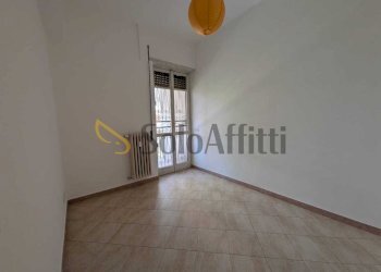 WhatsApp Image 2026-07-10 at 16.22.31 (4) - Four-room apartment Via Vincenzo Cerulli 30, Frascati - photo 16