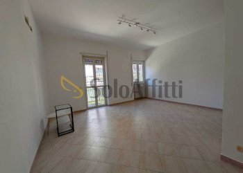 WhatsApp Image 2026-07-10 at 16.22.31 (5) - Four-room apartment Via Vincenzo Cerulli 30, Frascati - photo 17