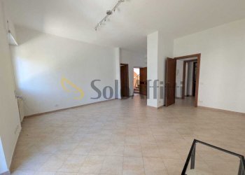 WhatsApp Image 2026-07-10 at 16.22.31 (6) - Four-room apartment Via Vincenzo Cerulli 30, Frascati - photo 18