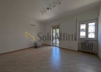 WhatsApp Image 2026-07-10 at 16.22.31 (7) - Four-room apartment Via Vincenzo Cerulli 30, Frascati - photo 19