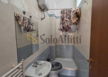 WhatsApp Image 2026-07-10 at 16.22.31 - Four-room apartment Via Vincenzo Cerulli 30, Frascati - photo 20