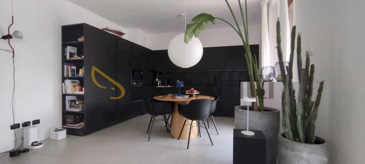 1 - Three-room apartment Binago - photo 1