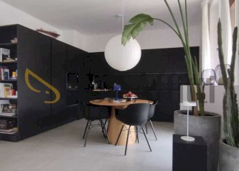 1 - Three-room apartment Binago - photo 1