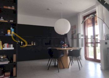 2 - Three-room apartment Binago - photo 2