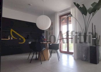 4 - Three-room apartment Binago - photo 4