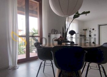 5 - Three-room apartment Binago - photo 5