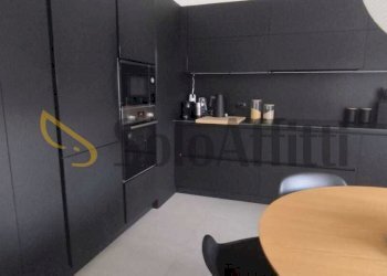 6 - Three-room apartment Binago - photo 6