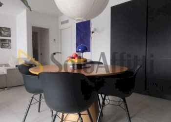 7 - Three-room apartment Binago - photo 7