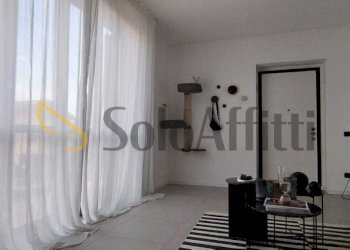 8 - Three-room apartment Binago - photo 8