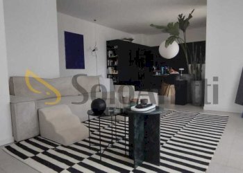 9 - Three-room apartment Binago - photo 9