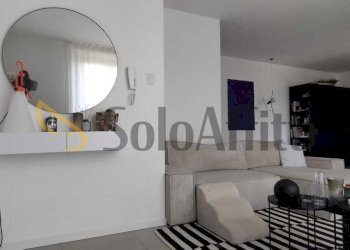 10 - Three-room apartment Binago - photo 10