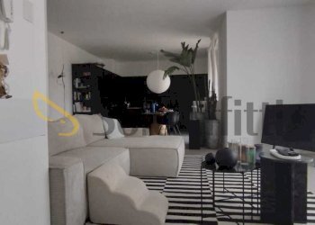 11 - Three-room apartment Binago - photo 11
