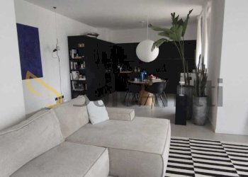 14 - Three-room apartment Binago - photo 12