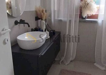 17 - Three-room apartment Binago - photo 15