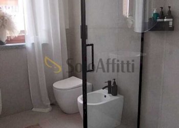 18 - Three-room apartment Binago - photo 16