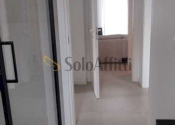 19 - Three-room apartment Binago - photo 17