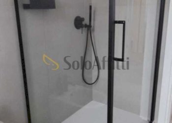 20 - Three-room apartment Binago - photo 18