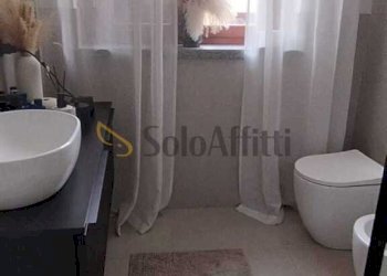 21 - Three-room apartment Binago - photo 19