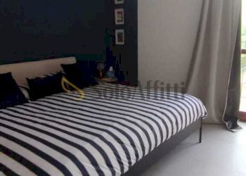 22 - Three-room apartment Binago - photo 20