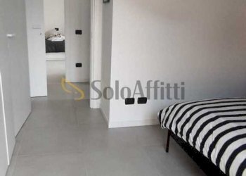 23 - Three-room apartment Binago - photo 21