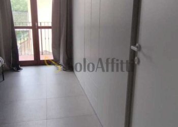 24 - Three-room apartment Binago - photo 22