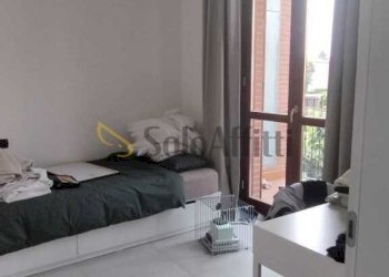 26 - Three-room apartment Binago - photo 24