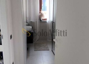 27 - Three-room apartment Binago - photo 25