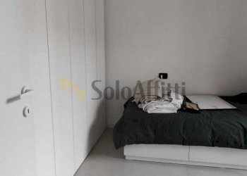 28 - Three-room apartment Binago - photo 26