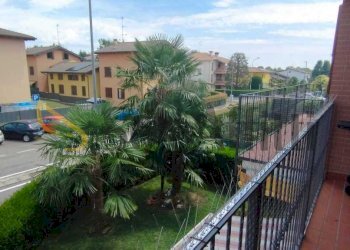 29 - Three-room apartment Binago - photo 27