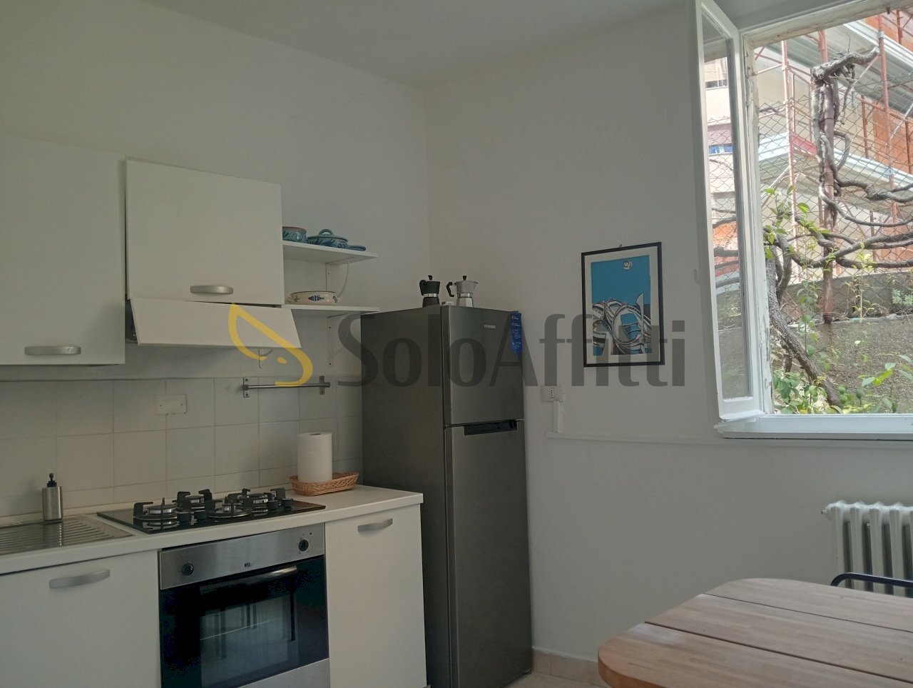 IMG20260709090758 - Three-room apartment Falconara Marittima - photo 2