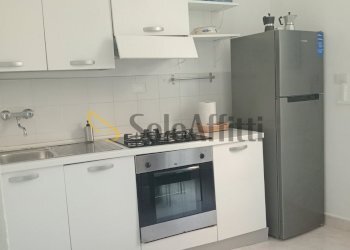 IMG20260709090748 - Three-room apartment Falconara Marittima - photo 1