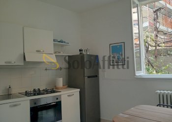 IMG20260709090758 - Three-room apartment Falconara Marittima - photo 2