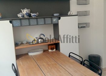 IMG20260709090823 - Three-room apartment Falconara Marittima - photo 3