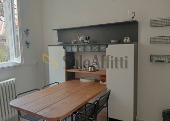 IMG20260709090834 - Three-room apartment Falconara Marittima - photo 4