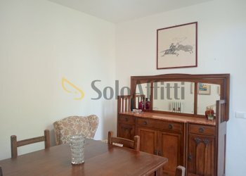 IMG20260709090603 - Three-room apartment Falconara Marittima - photo 5